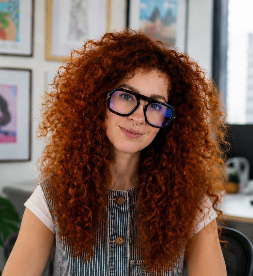 Yvoni Galetaki